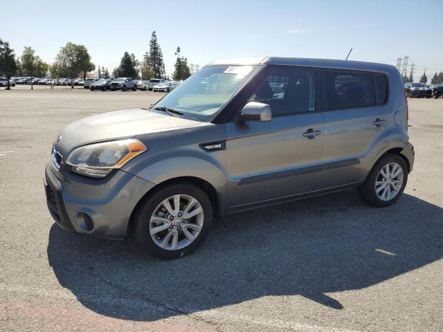 Vin: kndjt2a57d7634341, lot: 50066155, kia soul 2013 img_1