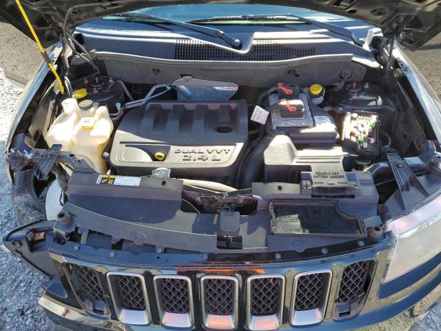 2016 JEEP COMPASS SP - 1C4NJDBB2GD654655
