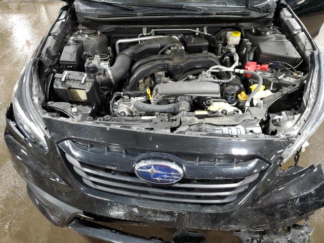 2020 SUBARU LEGACY SPO 4S3BWAG62L3012113
