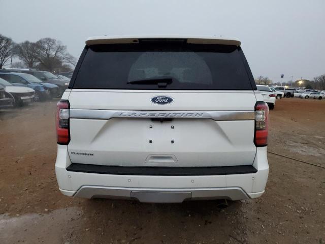 2020 FORD EXPEDITION - 1FMJU1MT6LEA65120