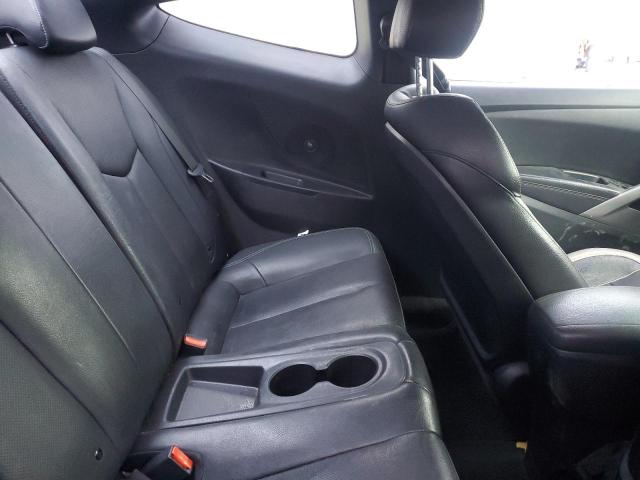 2015 HYUNDAI VELOSTER TURBO KMHTC6AEXFU236038