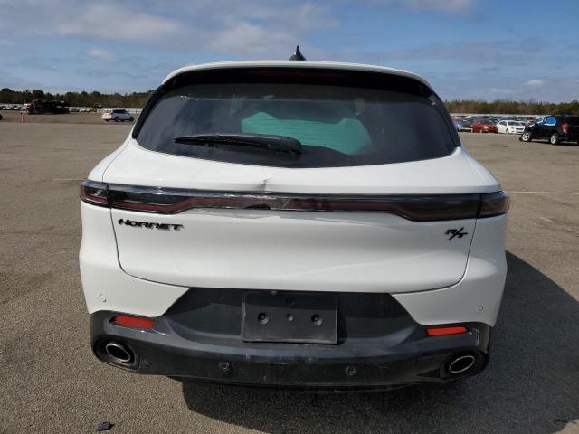 2024 DODGE HORNET R/T - ZACPDFDW8R3A28180