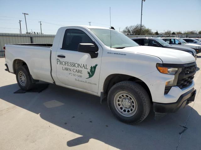 Vin: 3gcnaaek7ng505815, lot: 49992755, chevrolet all models c1500 20224