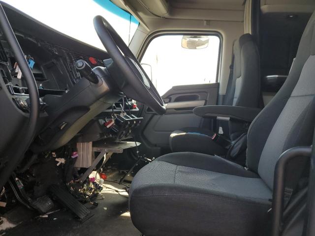 2022 KENWORTH CONSTRUCTI #3292311311