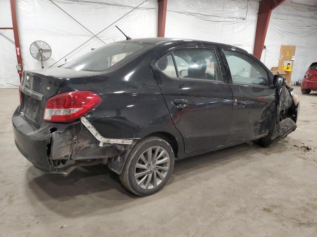 Vin: ml32f4fj1lhf13204, lot: 48300315, mitsubishi mirage g4 se 20203