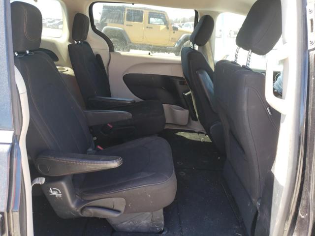 2020 CHRYSLER PACIFICA T - 2C4RC1FG7LR159407