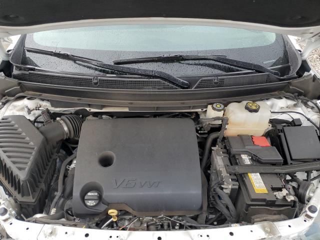 2020 BUICK ENCLAVE ES - 5GAEVAKW1LJ158247