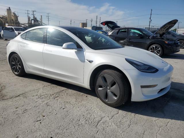 Vin: 5yj3e1ea5lf800062, lot: 49169175, tesla model 3 20204