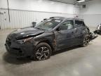 2024 SUBARU CROSSTREK - JF2GUADC8R8204378