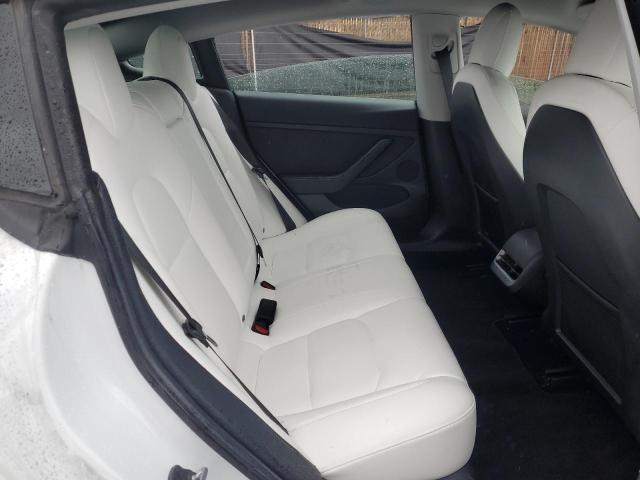 2021 TESLA MODEL 3 - 5YJ3E1EB6MF004124