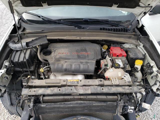 2018 JEEP RENEGADE ZACCJBAB9JPH35187