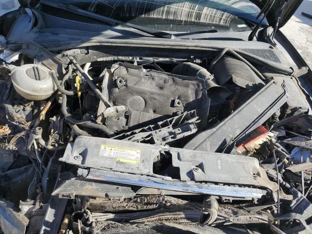 2016 AUDI A3 PREMIUM - WAUA7GFF4G1069618