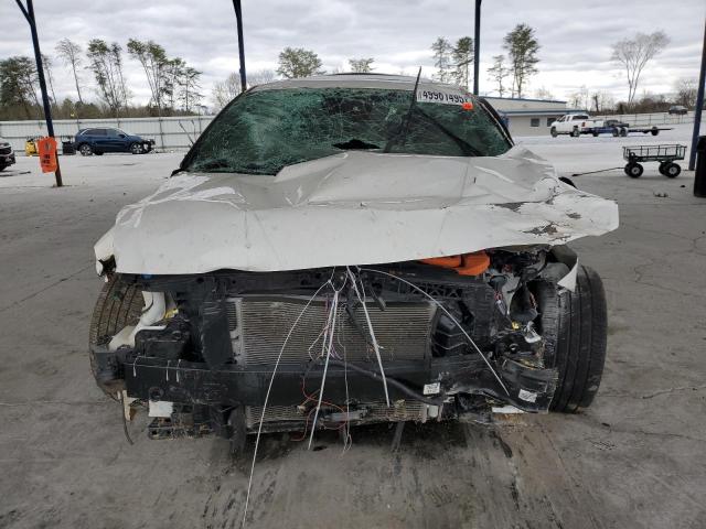 2023 HYUNDAI ELANTRA LI - KMHLN4AJ6PU069870