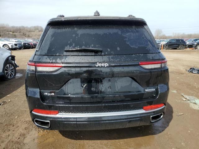 2023 JEEP GRAND CHER - 1C4RJHEG9PC579958