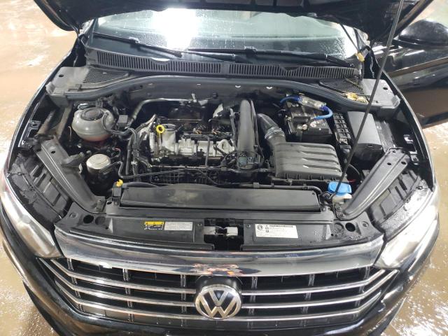 2019 VOLKSWAGEN JETTA S - 3VWC57BU7KM238531