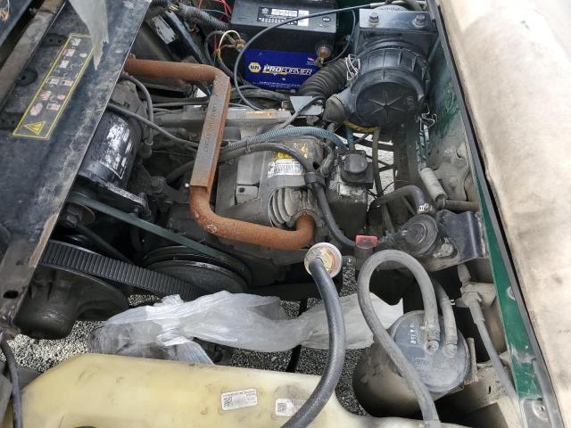 2016 ATV SIDEBYSIDE N0V1NG0LF