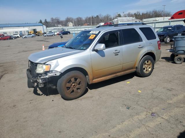 FORD ESCAPE LIM