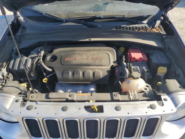 2018 JEEP RENEGADE L - ZACCJADB6JPH34648