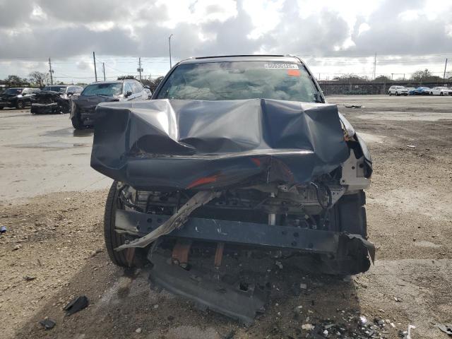 2020 LEXUS GX 460 LUX JTJGM7BXXL5247892