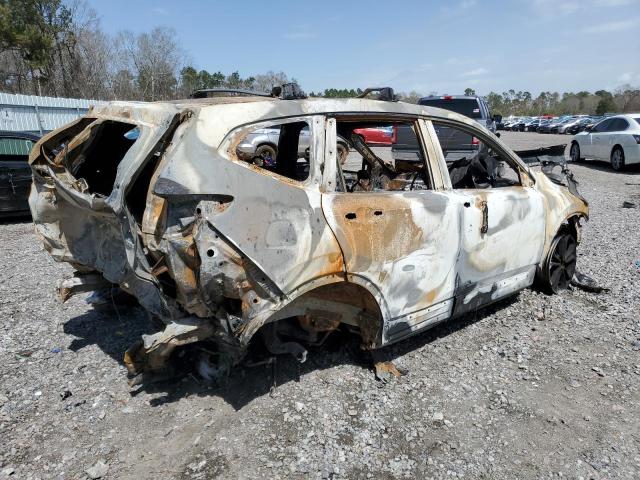 Vin: 2hkrw2h56mh610883, lot: 49606005, honda crv ex 20213