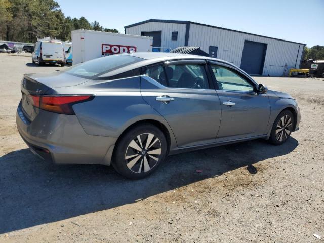 Vin: 1n4bl4dv4kc183875, lot: 49556275, nissan altima sv 20193