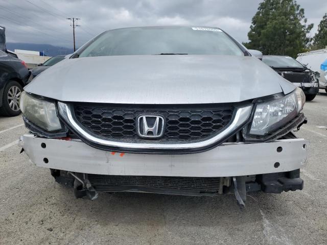 2015 HONDA CIVIC SE 19XFB2F70FE224227