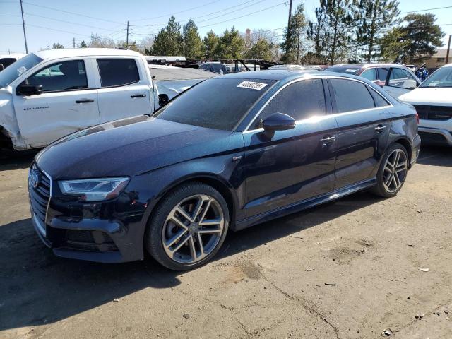 Vin: wauj8gff1j1015374, lot: 48080255, audi a3 premium plus 2018 img_1