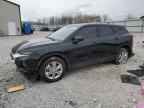 2020 CHEVROLET BLAZER 2LT - 3GNKBHRSXLS594347