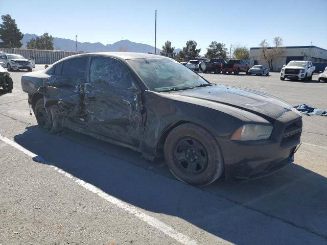 Vin: 2c3cdxatxdh734542, lot: 49805265, dodge charger police 20134