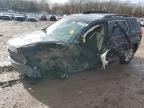 2015 GMC TERRAIN SL - 2GKFLWEK7F6301139