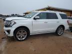 2020 FORD EXPEDITION - 1FMJU1MT6LEA65120