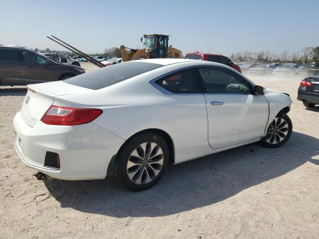 2015 HONDA ACCORD LX- - 1HGCT1B32FA000782