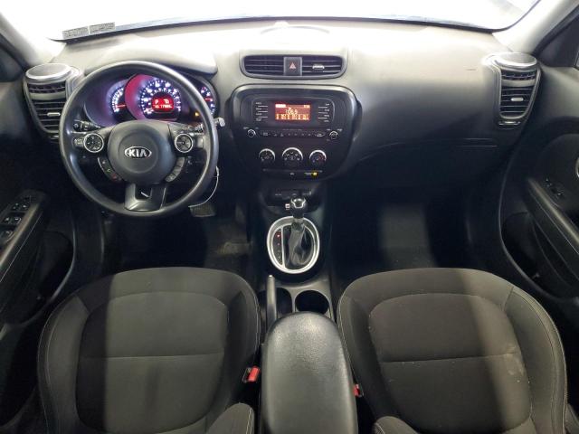 KNDJN2A27G7401547 2016 KIA SOUL