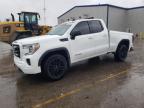 2020 GMC SIERRA C15 - 1GTR8CEK2LZ152180