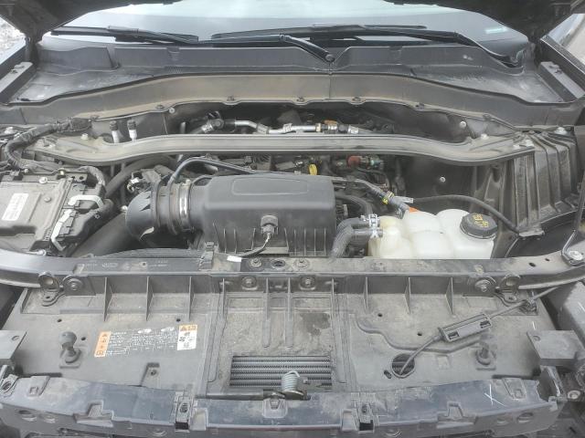 1FMSK7FH2NGB09093 2022 FORD EXPLORER
