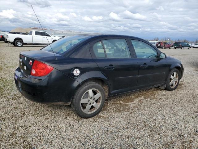 Vin: 1g1af5f58a7185371, lot: 47833115, chevrolet cobalt 2lt 20103