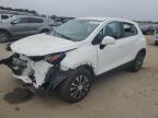 2017 CHEVROLET TRAX LS - KL7CJKSB7HB087283