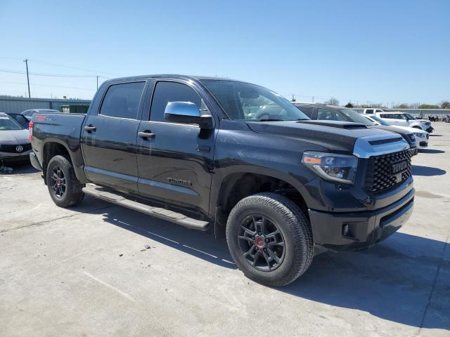 2020 TOYOTA TUNDRA CRE - 5TFDY5F18LX951291