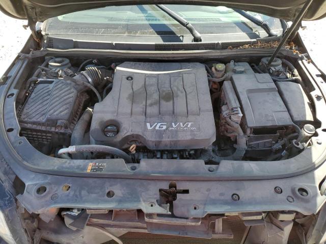 2016 BUICK LACROSSE P 1G4GF5G3XGF170895