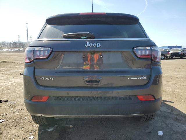 2024 JEEP COMPASS LI - 3C4NJDCN3RT127438