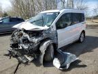 2015 FORD TRANSIT CO - NM0AE8F78F1204103