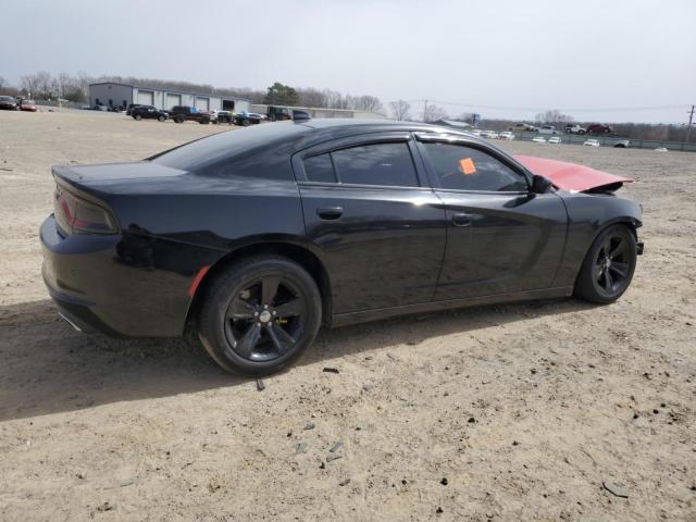 Vin: 2c3cdxhgxjh170573, lot: 48217915, dodge charger sxt plus 20183