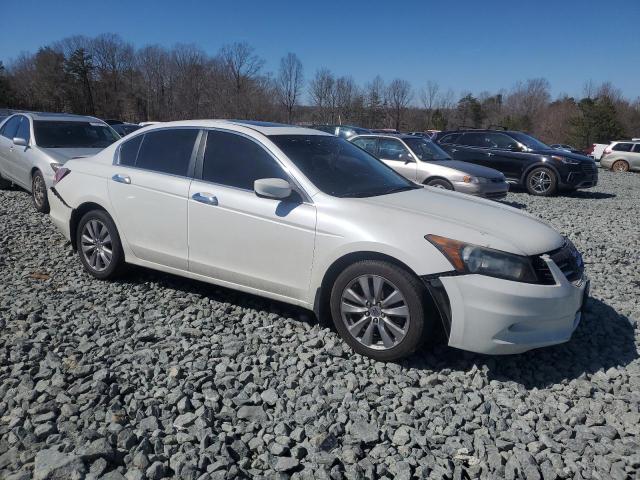 Vin: 1hgcp3f8xca014592, lot: 47294325, honda accord exl 20124