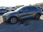 2020 FORD ESCAPE SE - 1FMCU0G69LUA37827
