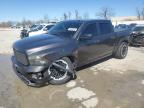 2016 RAM 1500 ST - 3C6RR6KTXGG366570