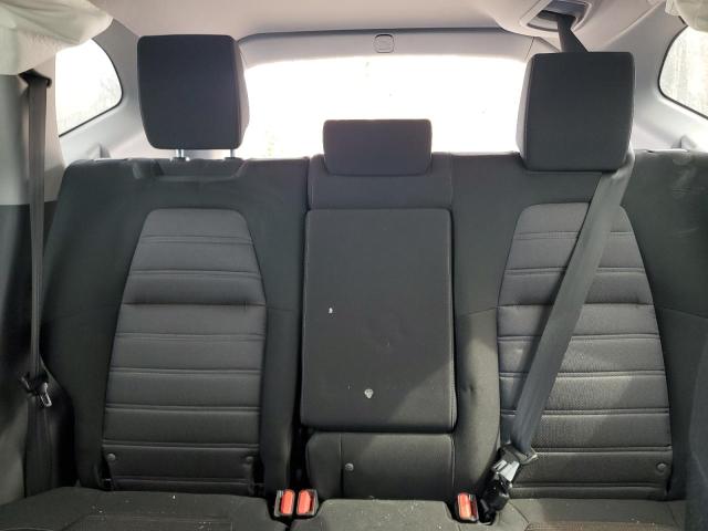 2021 HONDA CR-V LX 2HKRW2H20MH215524