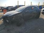 2021 LEXUS UX 250H - JTHR9JBH4M2053802