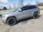 2017 JEEP GRAND CHER - 1C4RJEAG1HC731592