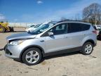2015 FORD ESCAPE SE - 1FMCU9G98FUC85103
