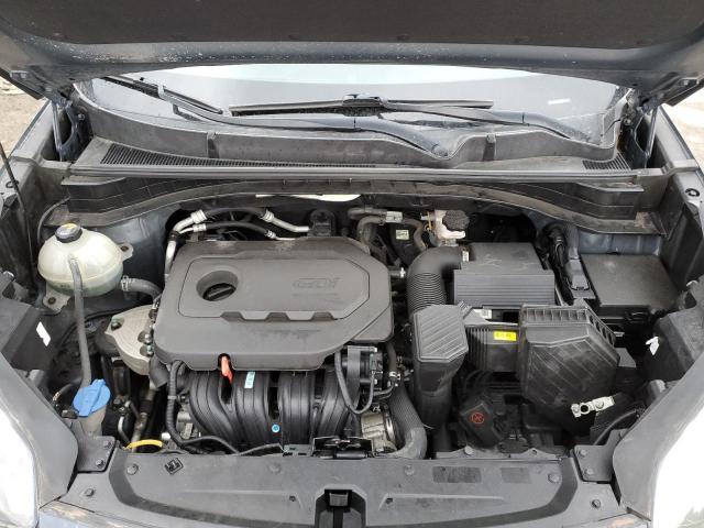 2020 KIA SPORTAGE LX KNDPM3AC2L7769060